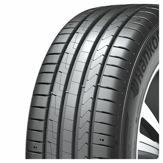 Sommerreifen 215/45 buy R16 90 V von Hankook