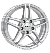 ATS Mizar 8 X 19 ET305 15381827