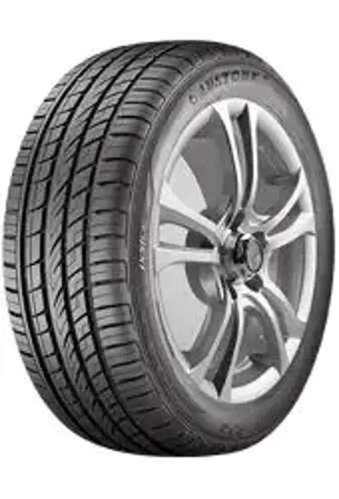 Austone 255 40 R21 102Y SP 303 XL 15350472