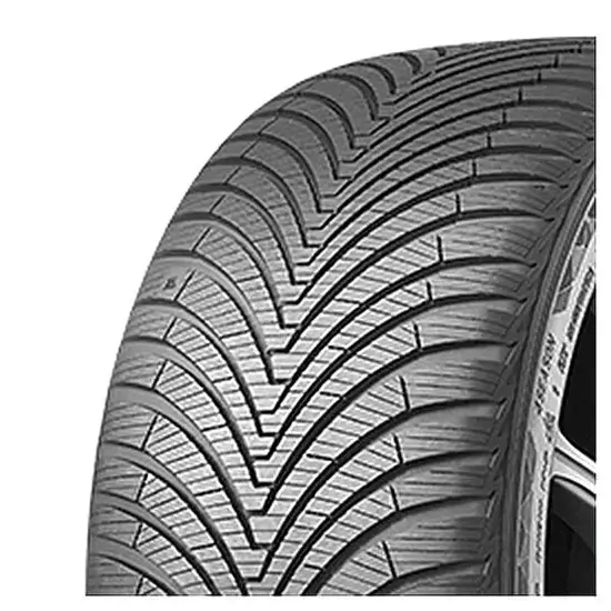 Prodotti  Kumho 175/65 R14 82T KUMHO SOLUS 4S HA32