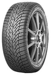 175/70 R14 84T WinterCraft WP52