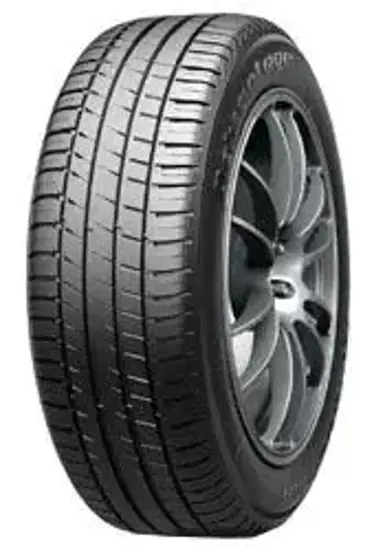 BFGoodrich 185 70 R14 88T Advantage DT1 15381384