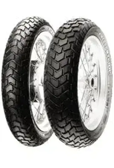 Pirelli MT 60 Front M C 90 90 21 54S reifen