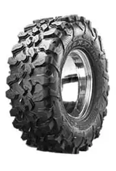 Maxxis 32x1000 R15 70M ML1 Carnivore FR 8PR 15350430