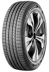 255/60 R17 106V Savero SUV M+S