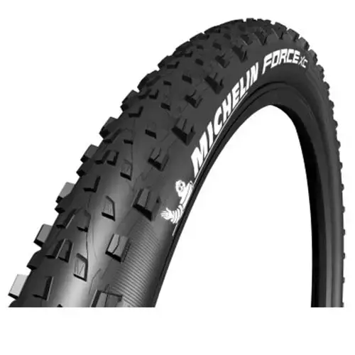 57-584  FORCE XC PERFORMANCE LINE 27.5x2.25 TPI60