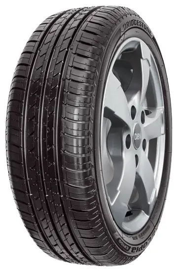 Bridgestone 205 55 R16 91V Ecopia EP 150 15097709