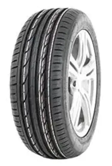 Milestone 225 60 R17 103H Greensport XL 15385782