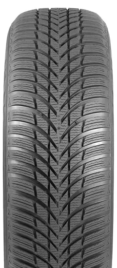 Nokian Tyres Snowproof 2 SUV 235/55 R18 104H