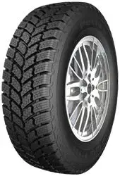 235/65 R16C 121R/119R FullGrip PT935 10PR