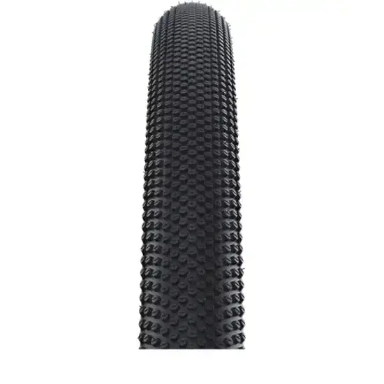 Schwalbe 35 622 G ONE ALLROUND 28x135 Faltreifen ADDIX SPEEDGRIP Schwarz 15355885