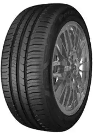 Petlas 195 50 R16 88V Progreen PT525 XL 15385899