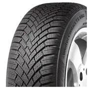 Continental WinterContact TS 860 155 70 R13 75T reifen