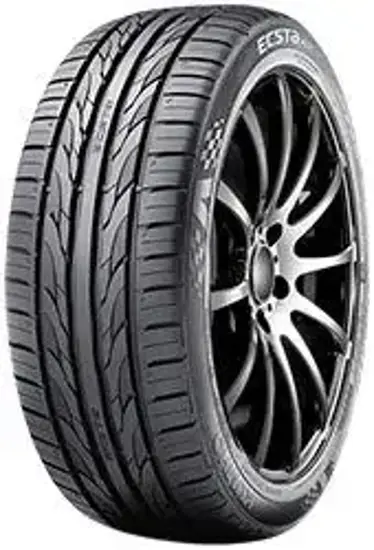 Kumho 205 45 ZR17 88W Ecsta PS31 XL 15386321