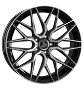 Ultra Wheels RACE EVO UA1E 8 X 18 ET45 15386349