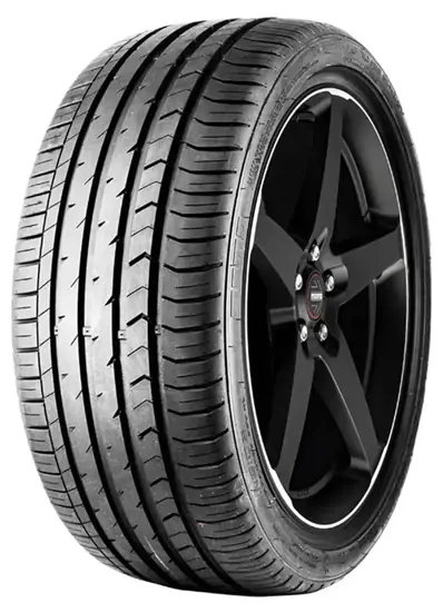 Momo M-300 Toprun AS Sport 215/45 ZR17 91Y | reifen.com