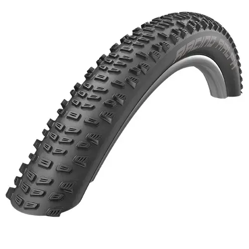 60-622 RACING RALPH 29x2.35 Faltreifen