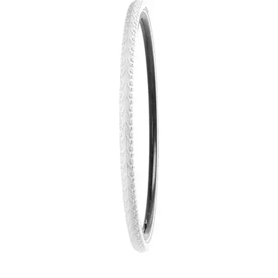 Kenda 40 622 Khan K 935 700x38C 28x150 Drahtreifen Weiss 15244575