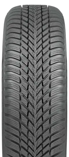 Nokian Tyres Snowproof 2 225/50 R17 98H | reifen.com