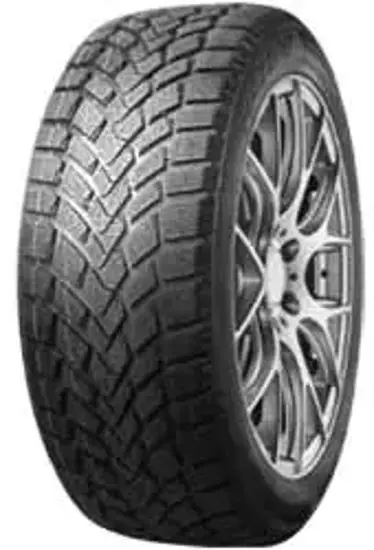 Mazzini 245 405 R18 93V Snowleopard 15367871