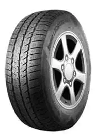 Mazzini 215 70 R15C 109R 107R Snowleopard VAN 15367895