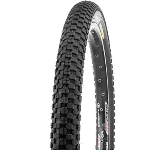 Kenda k rad sales 27.5