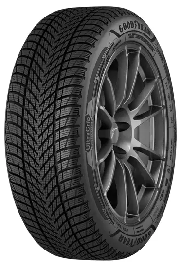 Goodyear 175 65 R14 82T Ultra Grip Performance 3 15384937