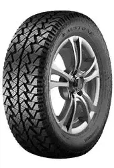 Austone LT31x1050 R15 109S SP 302 15266550