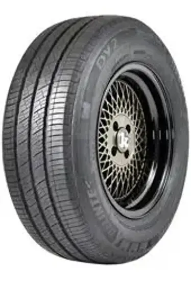 Delinte 225 65 R16C 112T 110T DV2 15387091