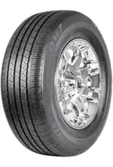 Delinte 235 70 R16 106H DH7 SUV 15387095