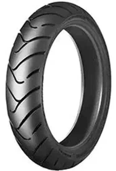 Shinko 110 60 R17 54V SR 880 Front 15364585