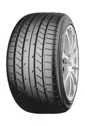 195/55 R16 87V A10E RPB