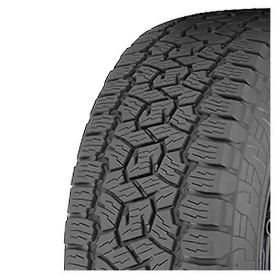 235/70R16 TOYO トーヨー OPEN COUNTRY A/T III オープンカントリー AT3 235/70-16 106T サマータイヤ  新品1本価格 - 自動車