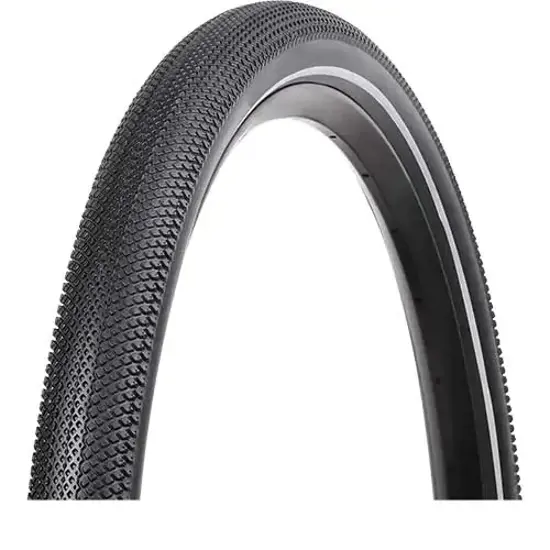 VEE Tire 50 406 SPEEDSTER CARGO 20x200 EndC Reflex schwarz 15387201