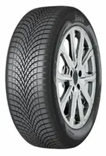 Sava 205 50 R17 93W All Weather XL 15386759