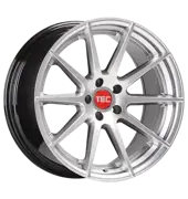 TEC GT7 95 X 22 ET35 15377930