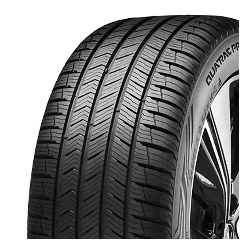 225/45 R17 94W Quatrac PRO EV XL FSL