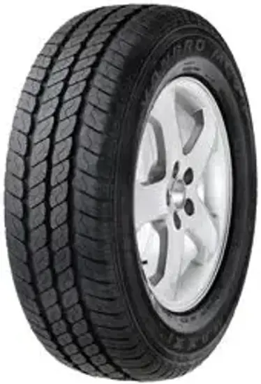 Maxxis 205 75 R16C 113R 111R Vansmart MCV3 FSL 15386797