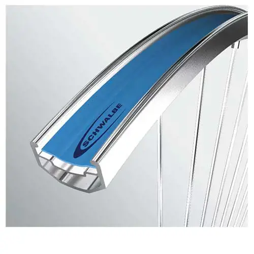 Felgenband Schwalbe Super HP 16-540