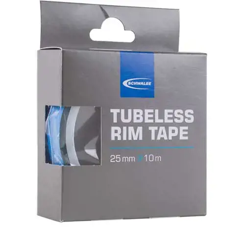 Felgenband Schwalbe Tubeless 25