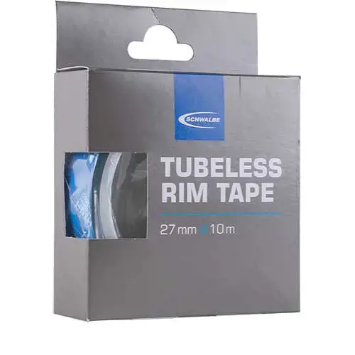 Felgenband Schwalbe Tubeless 27