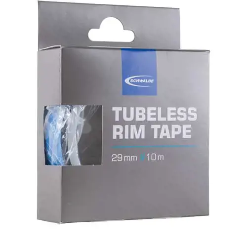 Felgenband Schwalbe Tubeless 29