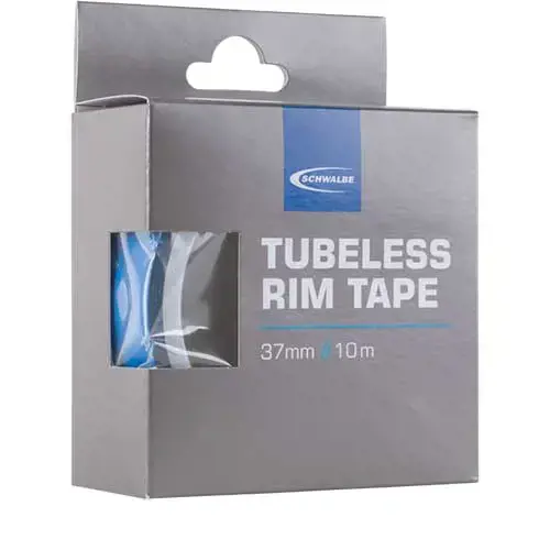 Felgenband Schwalbe Tubeless 37