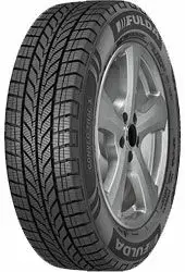 215/75 R16C 113R/111R Conveo Trac 3 8PR