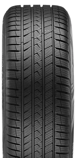 Vredestein Quatrac 185/65 R15 88H Pneumatici 4 stagioni — AP18565015HQT6A00  EAN: (8714692358159) Acquistare ora!