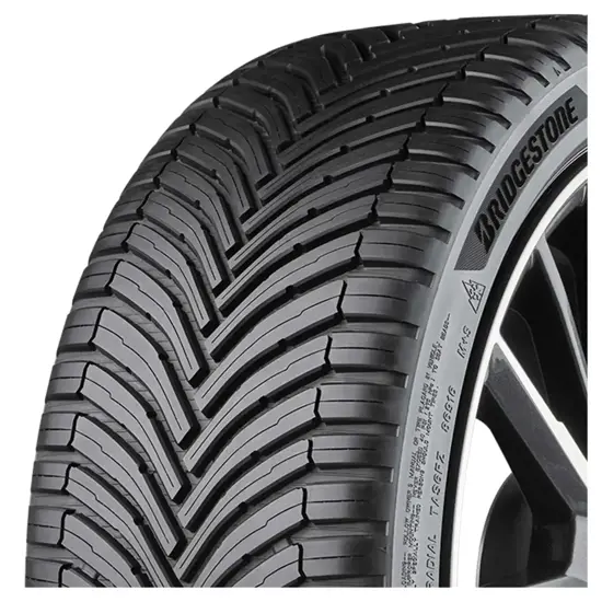 Bridgestone Turanza All Season 6 235/55 R17 103V