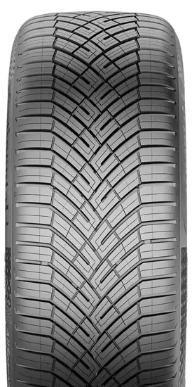 Continental AllSeasonContact 2 215/60 R17 96H EVc 