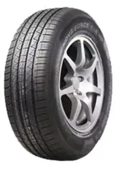 Leao 225 65 R17 102H Nova Force 4x4 HP 15320916