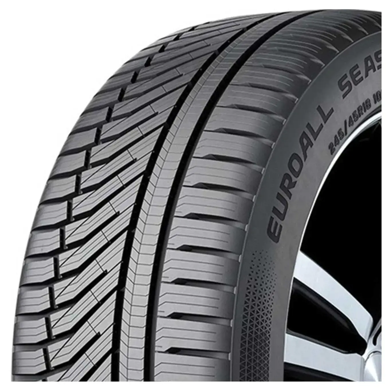 225/45 R17 94W Euroallseason AS-220 PRO XL MFS