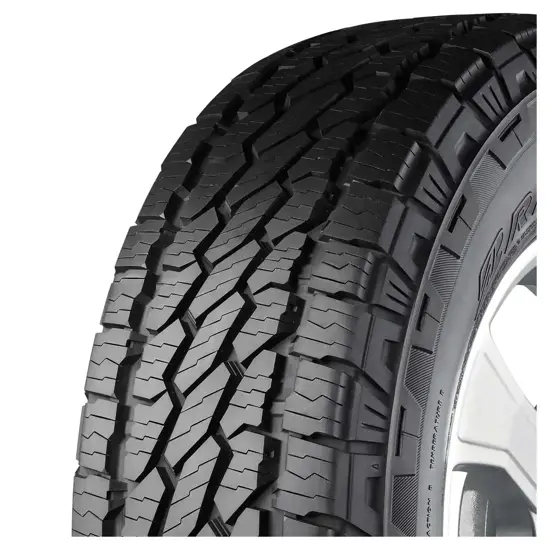 Bridgestone Dueler All Terrain A/T002 RFT 285/40 ZR19 107W 